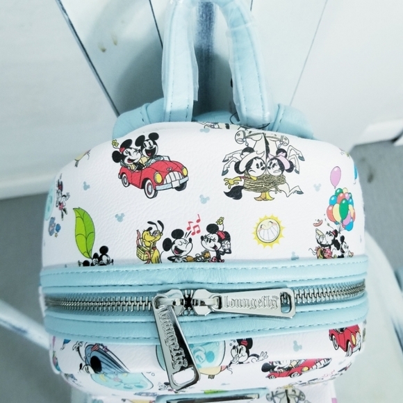 SOLD💯 - Picture 4 of 11